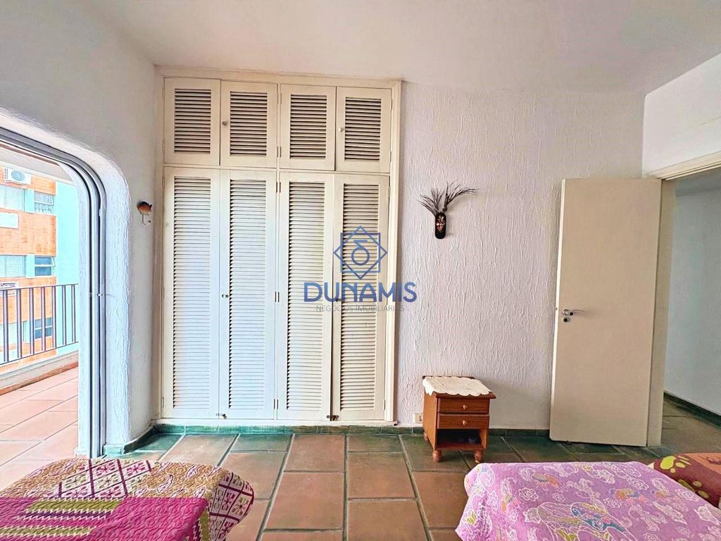 ***Apartamento à Venda em Jardim Astúrias, Guarujá - SP*** em Jardim Astúrias, Guarujá — foto 28