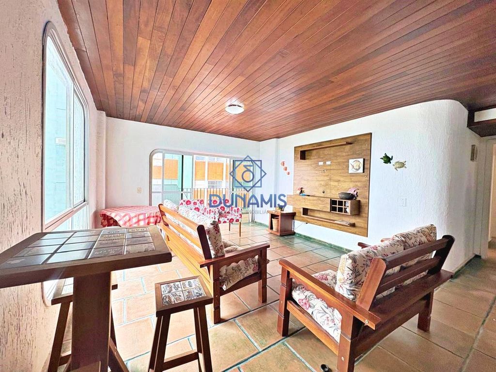 ***Apartamento à Venda em Jardim Astúrias, Guarujá - SP*** em Jardim Astúrias, Guarujá — foto 4