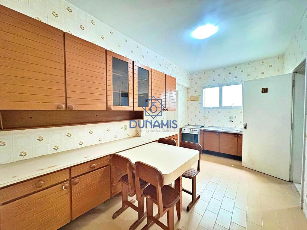***Apartamento à Venda em Jardim Astúrias, Guarujá - SP*** em Jardim Astúrias, Guarujá — foto 12