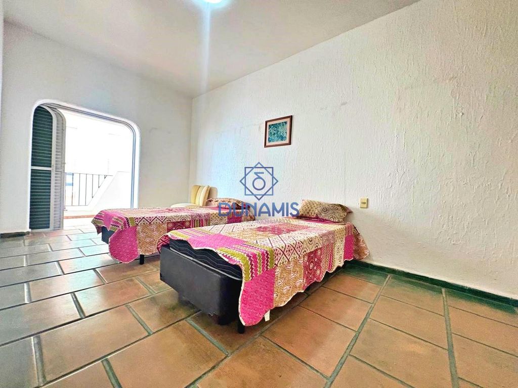 ***Apartamento à Venda em Jardim Astúrias, Guarujá - SP*** em Jardim Astúrias, Guarujá — foto 20