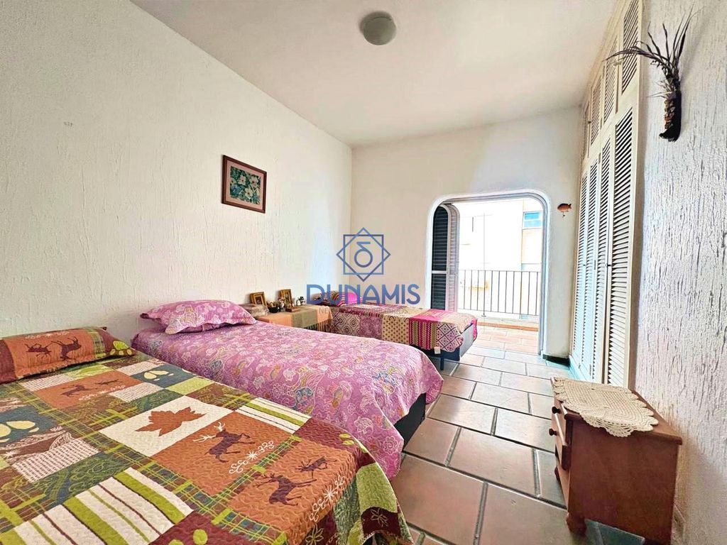 ***Apartamento à Venda em Jardim Astúrias, Guarujá - SP*** em Jardim Astúrias, Guarujá — foto 26