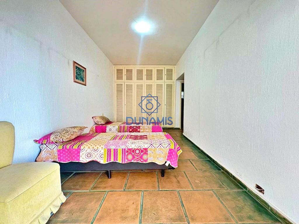***Apartamento à Venda em Jardim Astúrias, Guarujá - SP*** em Jardim Astúrias, Guarujá — foto 30