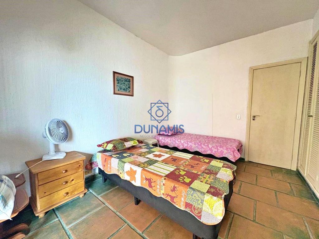 ***Apartamento à Venda em Jardim Astúrias, Guarujá - SP*** em Jardim Astúrias, Guarujá — foto 19