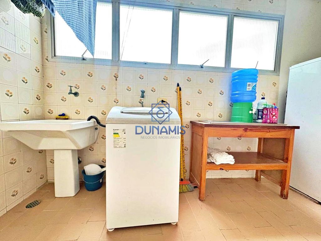 ***Apartamento à Venda em Jardim Astúrias, Guarujá - SP*** em Jardim Astúrias, Guarujá — foto 32