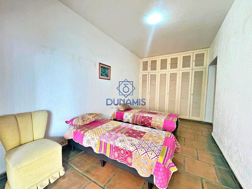***Apartamento à Venda em Jardim Astúrias, Guarujá - SP*** em Jardim Astúrias, Guarujá — foto 18