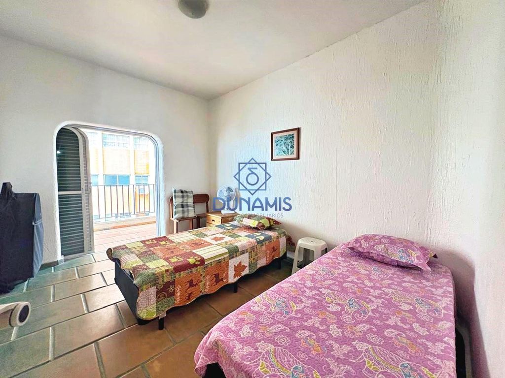 ***Apartamento à Venda em Jardim Astúrias, Guarujá - SP*** em Jardim Astúrias, Guarujá — foto 24