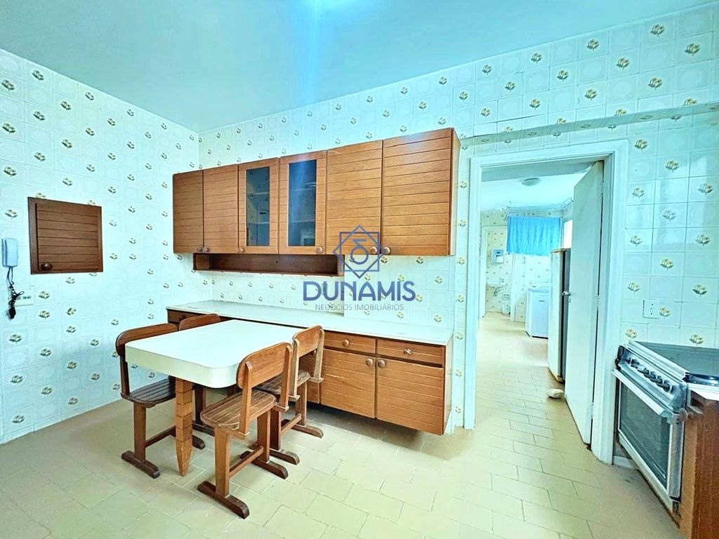 ***Apartamento à Venda em Jardim Astúrias, Guarujá - SP*** em Jardim Astúrias, Guarujá — foto 15