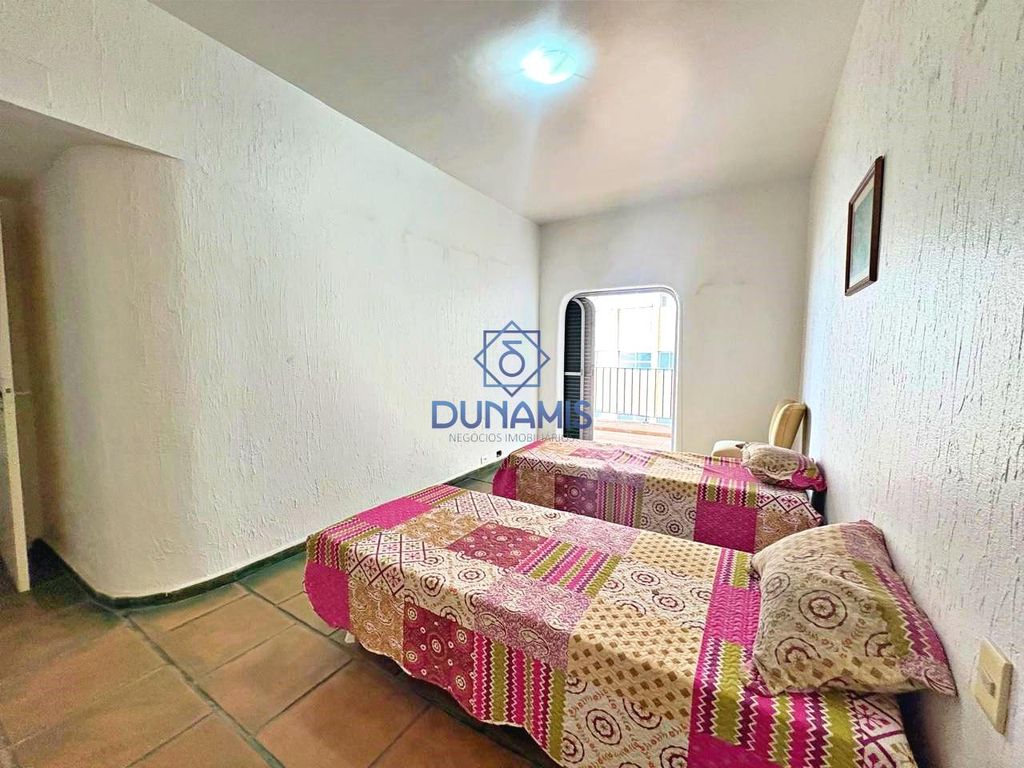 ***Apartamento à Venda em Jardim Astúrias, Guarujá - SP*** em Jardim Astúrias, Guarujá — foto 23