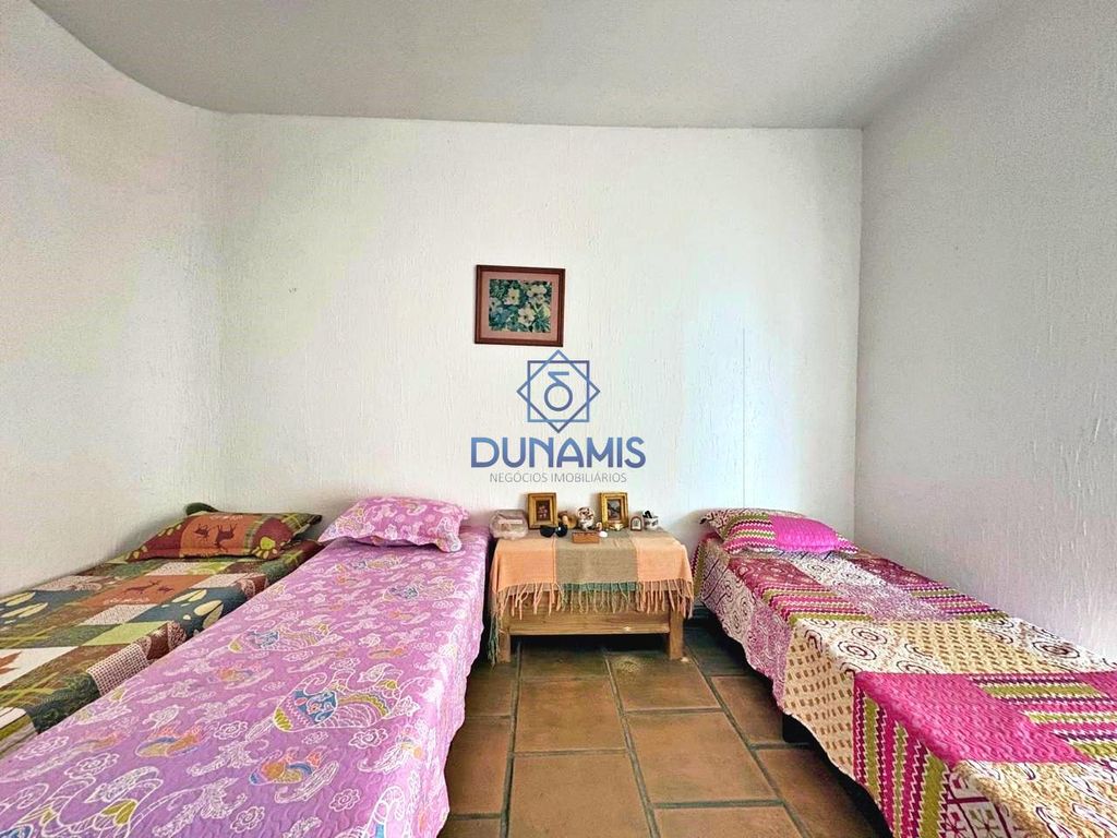 ***Apartamento à Venda em Jardim Astúrias, Guarujá - SP*** em Jardim Astúrias, Guarujá — foto 16