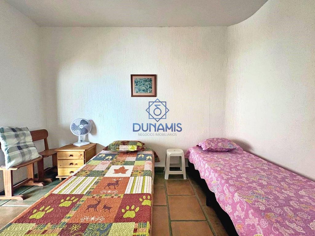 ***Apartamento à Venda em Jardim Astúrias, Guarujá - SP*** em Jardim Astúrias, Guarujá — foto 29