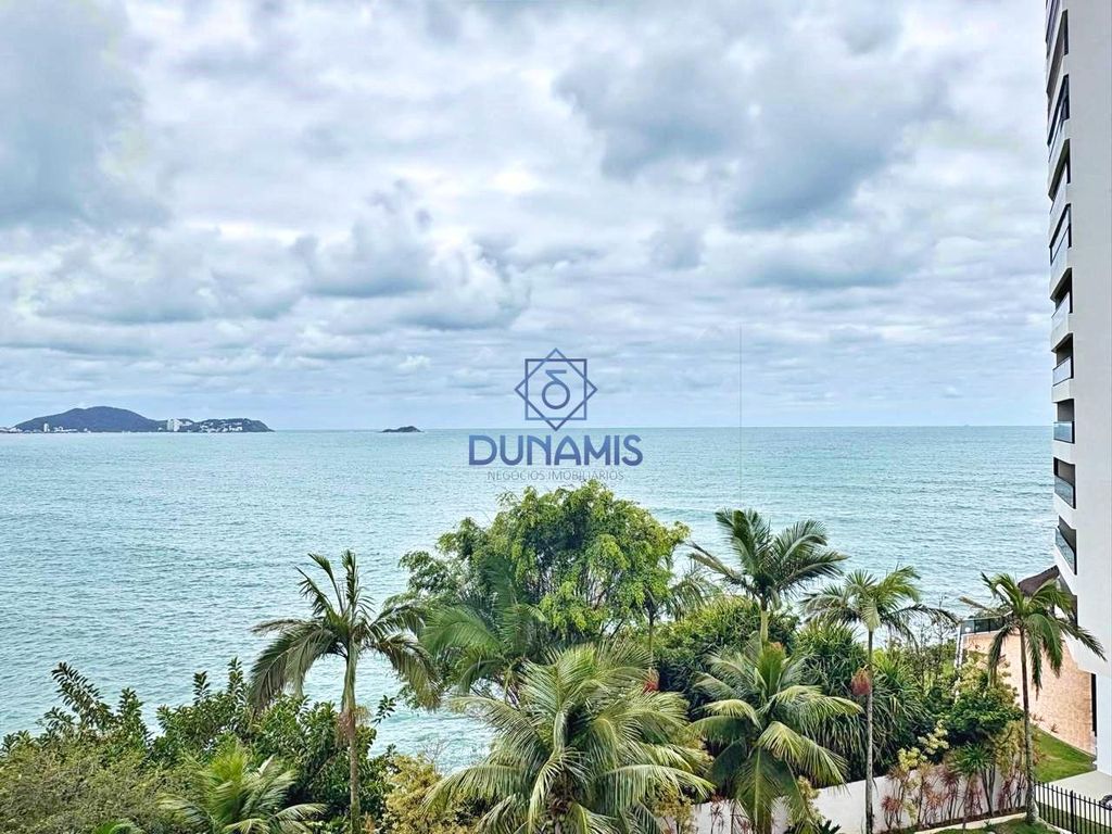 ***Apartamento à Venda em Jardim Astúrias, Guarujá - SP*** em Jardim Astúrias, Guarujá — foto 11