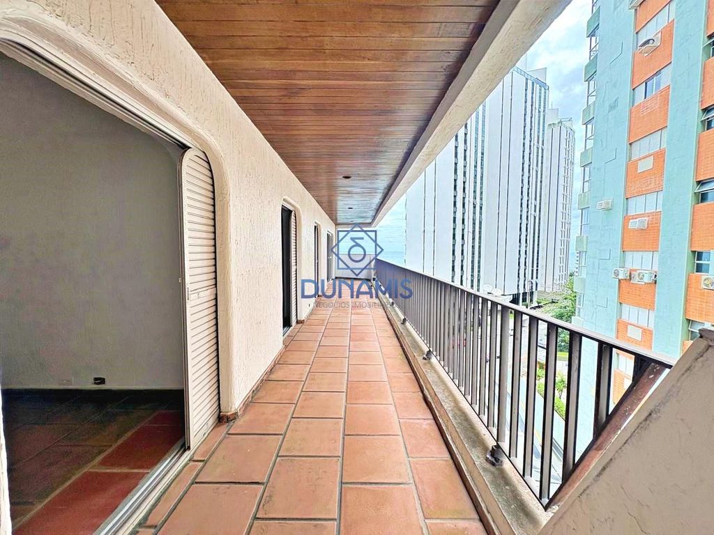 ***Apartamento à Venda em Jardim Astúrias, Guarujá - SP*** em Jardim Astúrias, Guarujá — foto 8