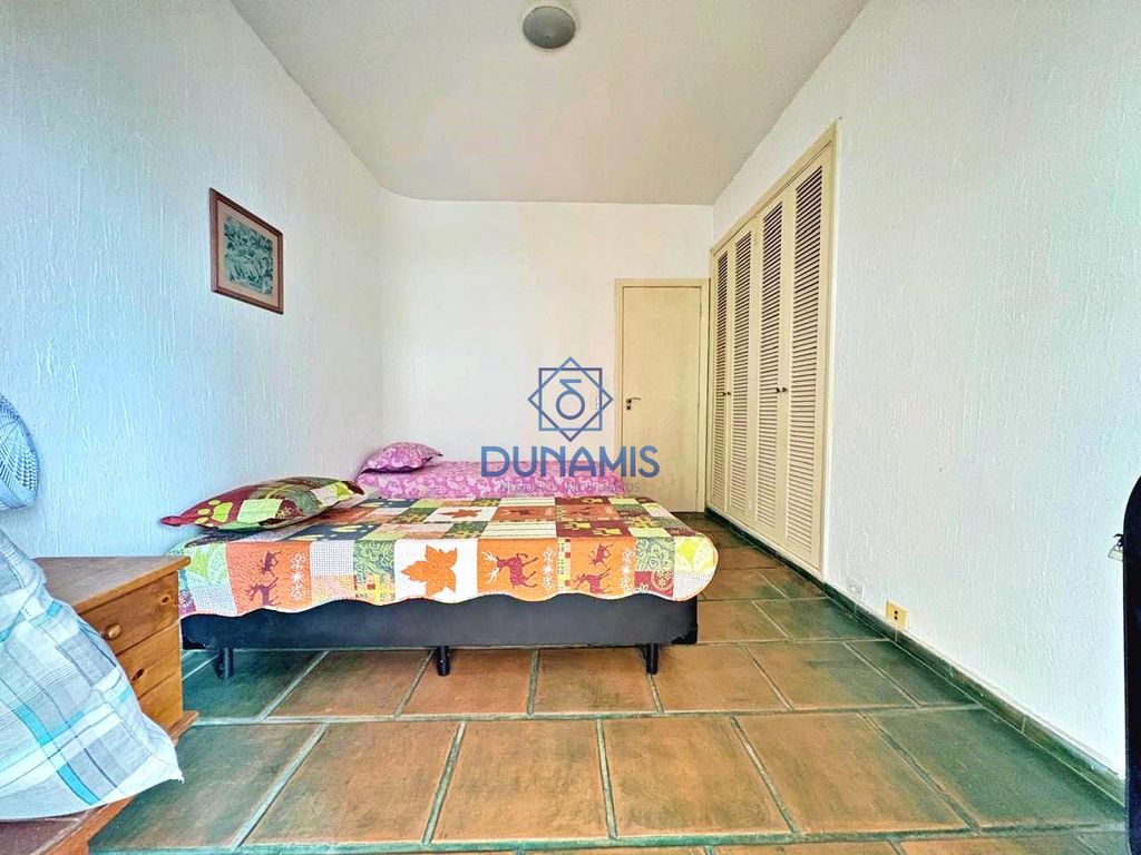 ***Apartamento à Venda em Jardim Astúrias, Guarujá - SP*** em Jardim Astúrias, Guarujá — foto 21