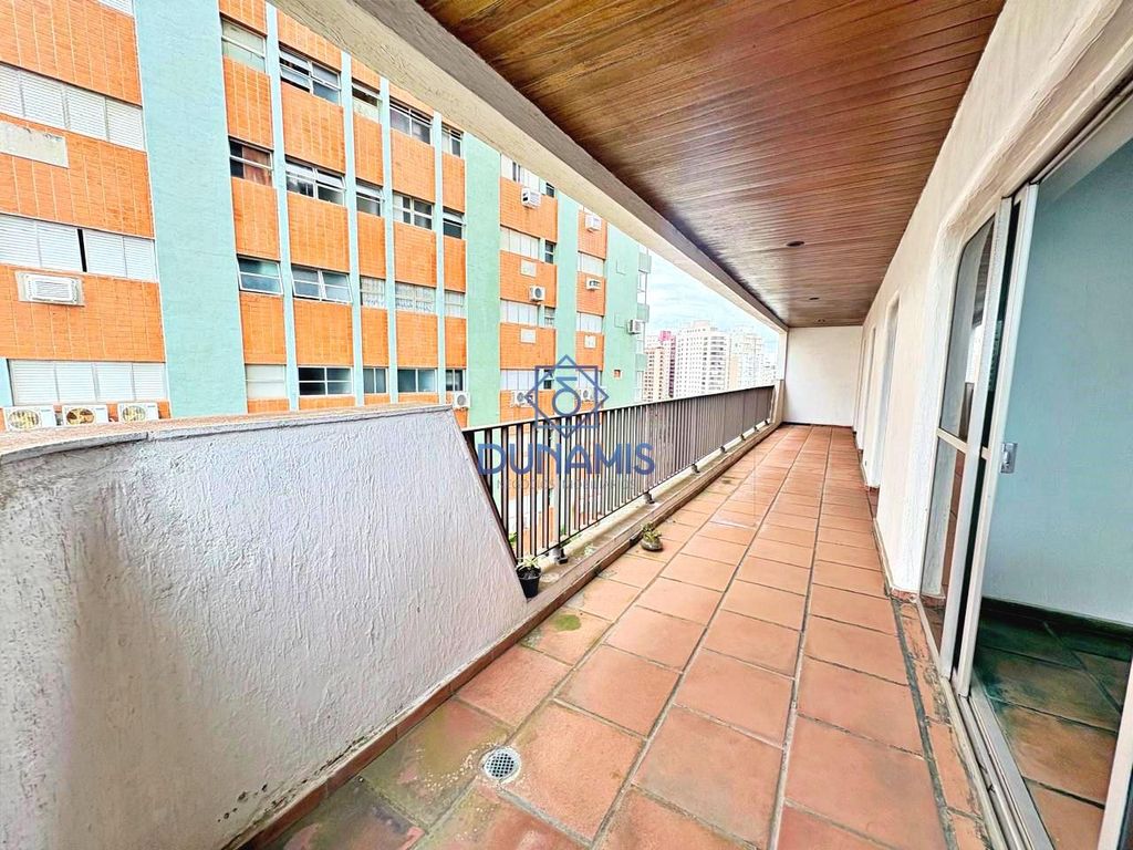 ***Apartamento à Venda em Jardim Astúrias, Guarujá - SP*** em Jardim Astúrias, Guarujá — foto 9