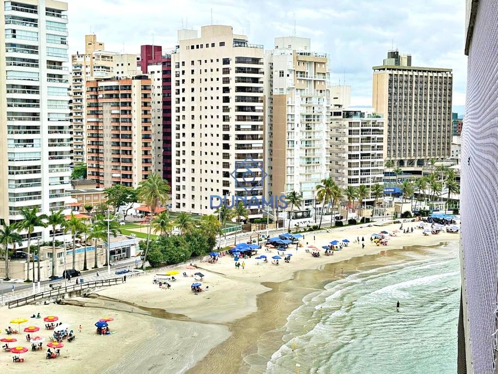 ***Apartamento à Venda em Jardim Astúrias, Guarujá - SP*** em Jardim Astúrias, Guarujá — foto 10