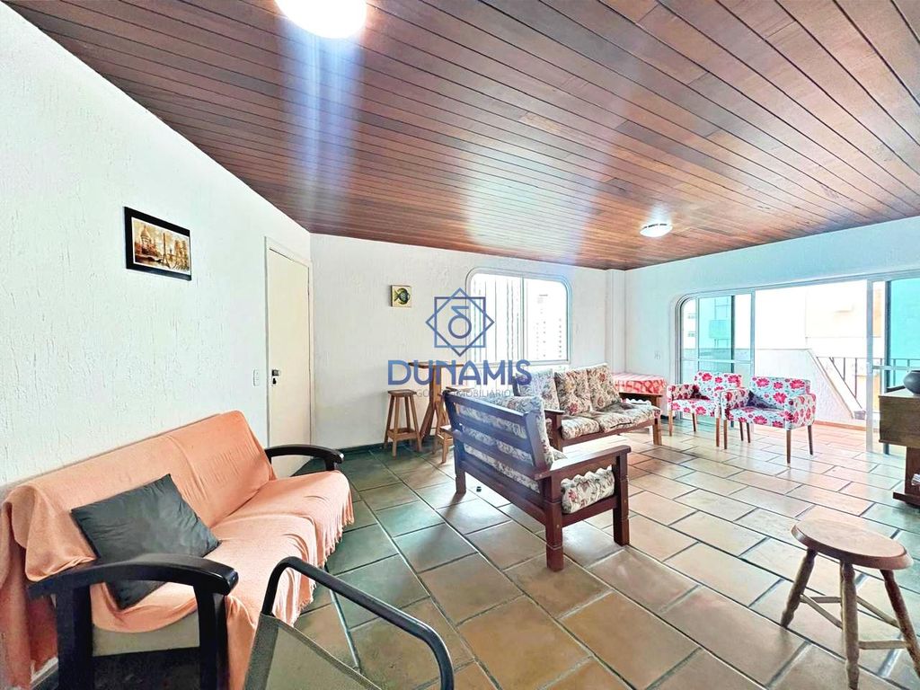 ***Apartamento à Venda em Jardim Astúrias, Guarujá - SP*** em Jardim Astúrias, Guarujá — foto 6