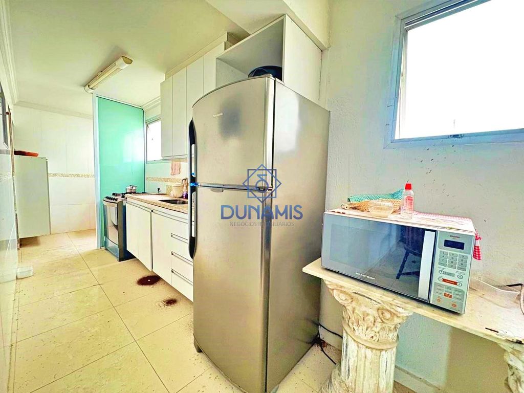 ***Apartamento à Venda em Jardim Astúrias, Guarujá - SP*** em Jardim Astúrias, Guarujá — foto 20