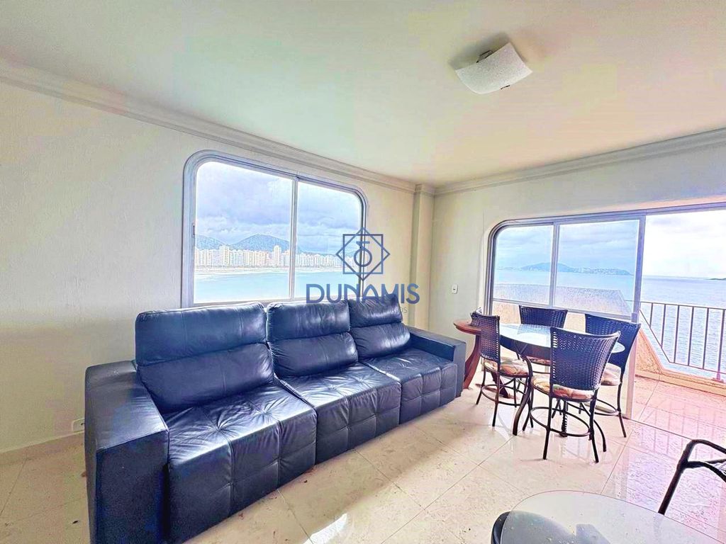 ***Apartamento à Venda em Jardim Astúrias, Guarujá - SP*** em Jardim Astúrias, Guarujá — foto 2