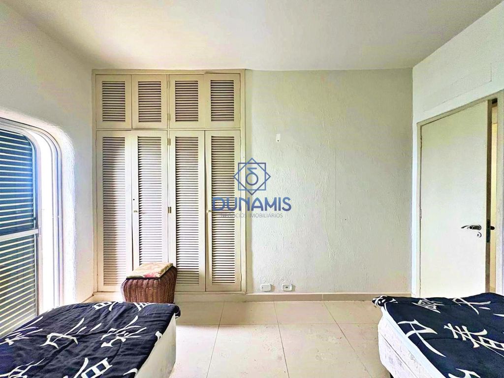 ***Apartamento à Venda em Jardim Astúrias, Guarujá - SP*** em Jardim Astúrias, Guarujá — foto 16