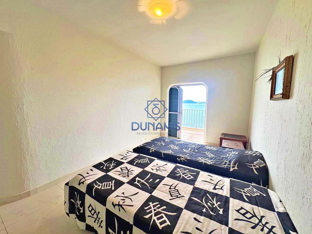 ***Apartamento à Venda em Jardim Astúrias, Guarujá - SP*** em Jardim Astúrias, Guarujá — foto 8