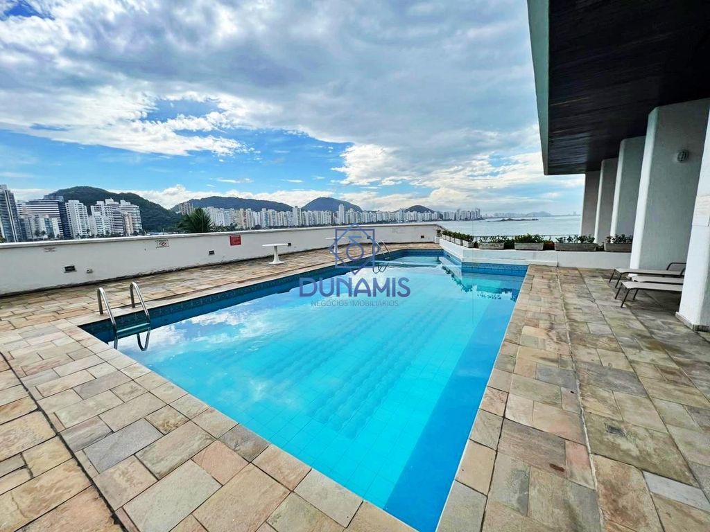 ***Apartamento à Venda em Jardim Astúrias, Guarujá - SP*** em Jardim Astúrias, Guarujá — foto 25