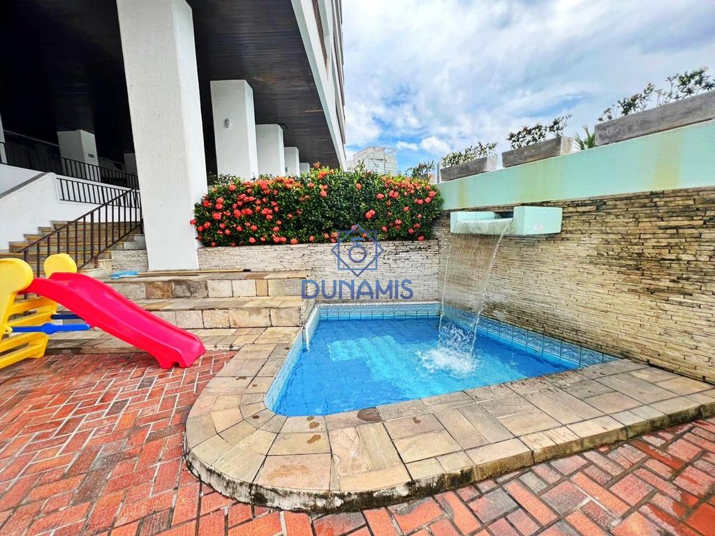 ***Apartamento à Venda em Jardim Astúrias, Guarujá - SP*** em Jardim Astúrias, Guarujá — foto 33