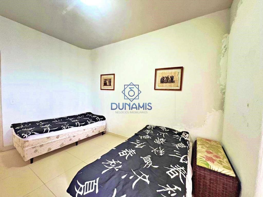 ***Apartamento à Venda em Jardim Astúrias, Guarujá - SP*** em Jardim Astúrias, Guarujá — foto 17