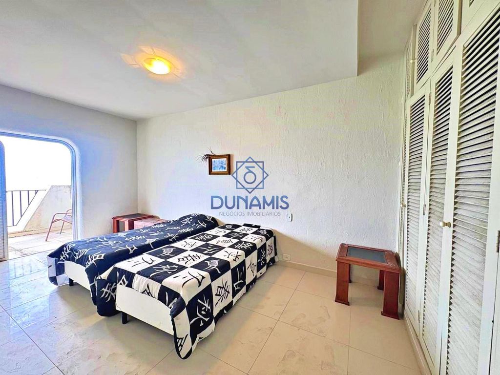 ***Apartamento à Venda em Jardim Astúrias, Guarujá - SP*** em Jardim Astúrias, Guarujá — foto 10