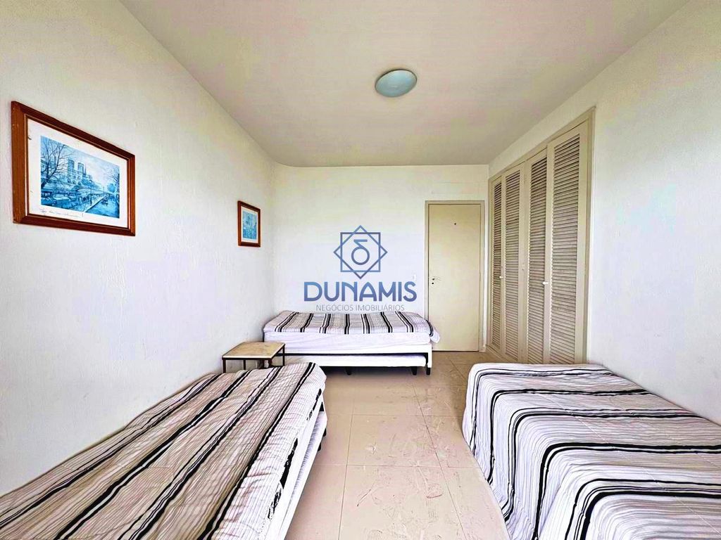 ***Apartamento à Venda em Jardim Astúrias, Guarujá - SP*** em Jardim Astúrias, Guarujá — foto 13