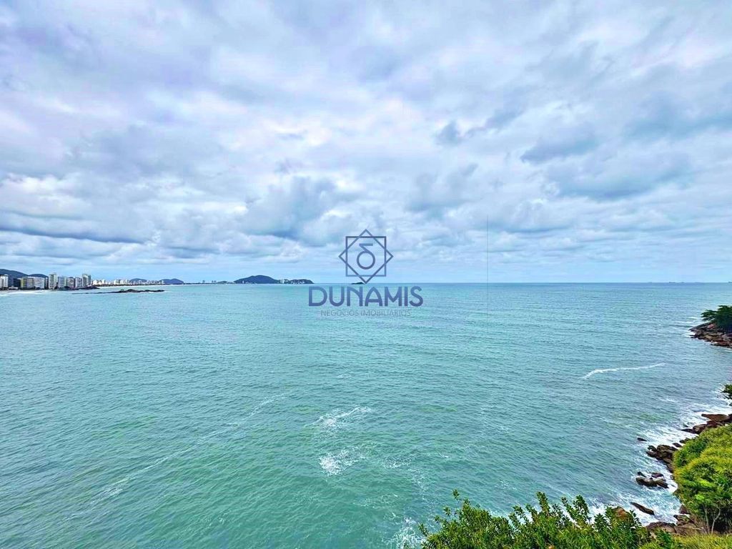 ***Apartamento à Venda em Jardim Astúrias, Guarujá - SP*** em Jardim Astúrias, Guarujá — foto 11