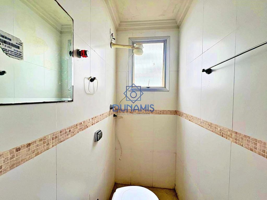***Apartamento à Venda em Jardim Astúrias, Guarujá - SP*** em Jardim Astúrias, Guarujá — foto 23