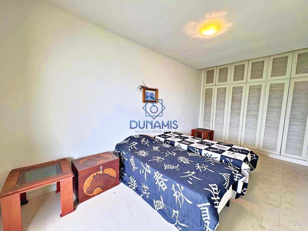 ***Apartamento à Venda em Jardim Astúrias, Guarujá - SP*** em Jardim Astúrias, Guarujá — foto 7