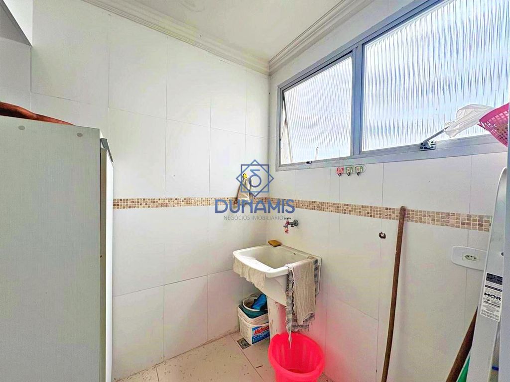 ***Apartamento à Venda em Jardim Astúrias, Guarujá - SP*** em Jardim Astúrias, Guarujá — foto 22