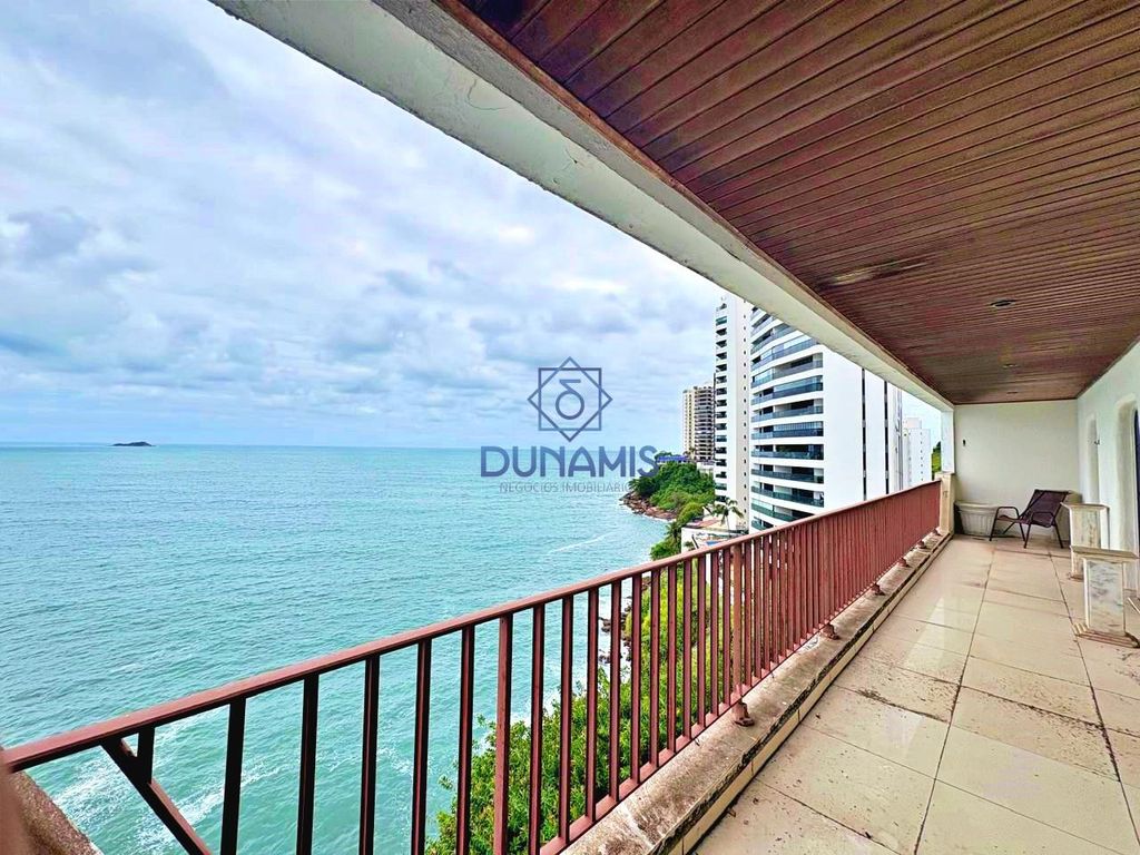 ***Apartamento à Venda em Jardim Astúrias, Guarujá - SP*** em Jardim Astúrias, Guarujá — foto 5