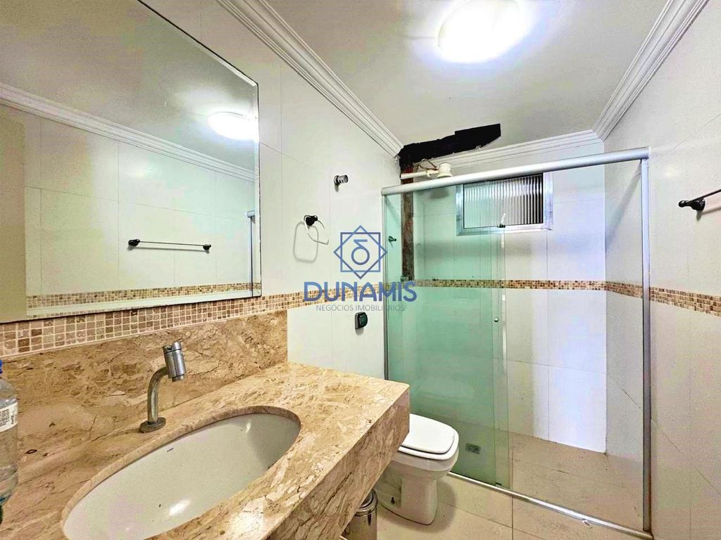 ***Apartamento à Venda em Jardim Astúrias, Guarujá - SP*** em Jardim Astúrias, Guarujá — foto 12