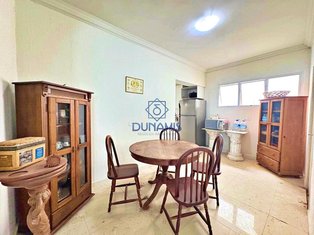 ***Apartamento à Venda em Jardim Astúrias, Guarujá - SP*** em Jardim Astúrias, Guarujá — foto 18