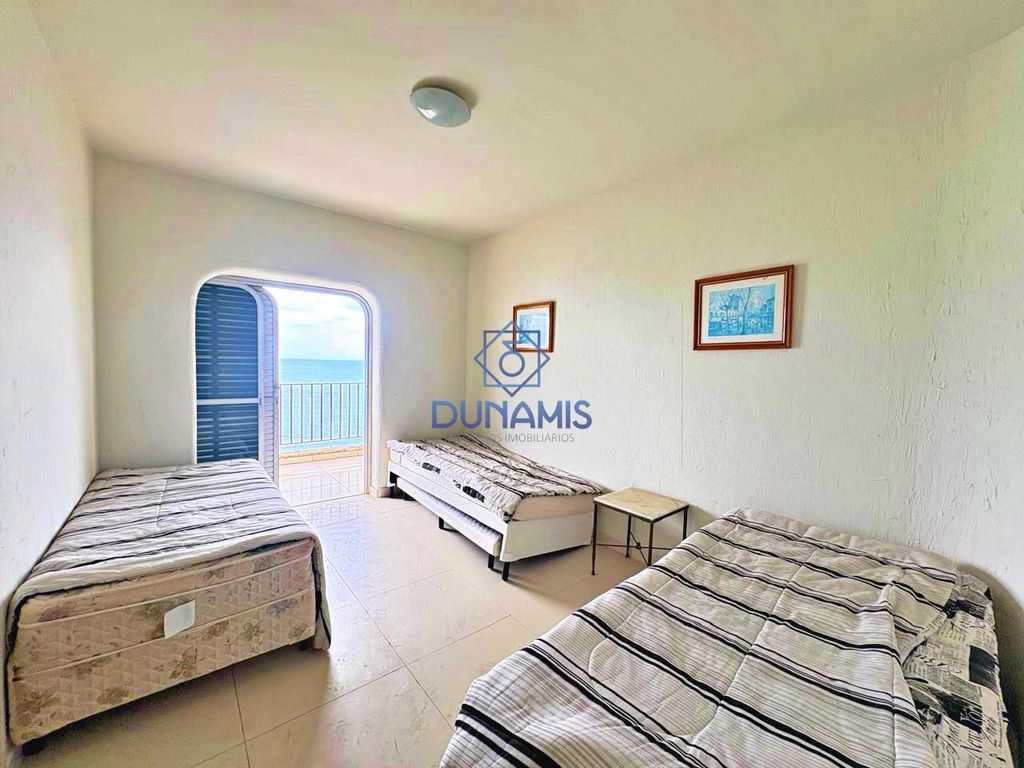 ***Apartamento à Venda em Jardim Astúrias, Guarujá - SP*** em Jardim Astúrias, Guarujá — foto 14
