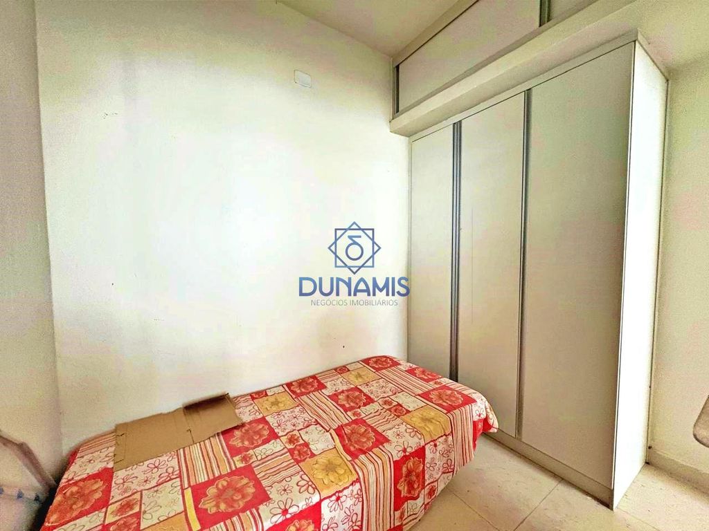 ***Apartamento à Venda em Jardim Astúrias, Guarujá - SP*** em Jardim Astúrias, Guarujá — foto 21