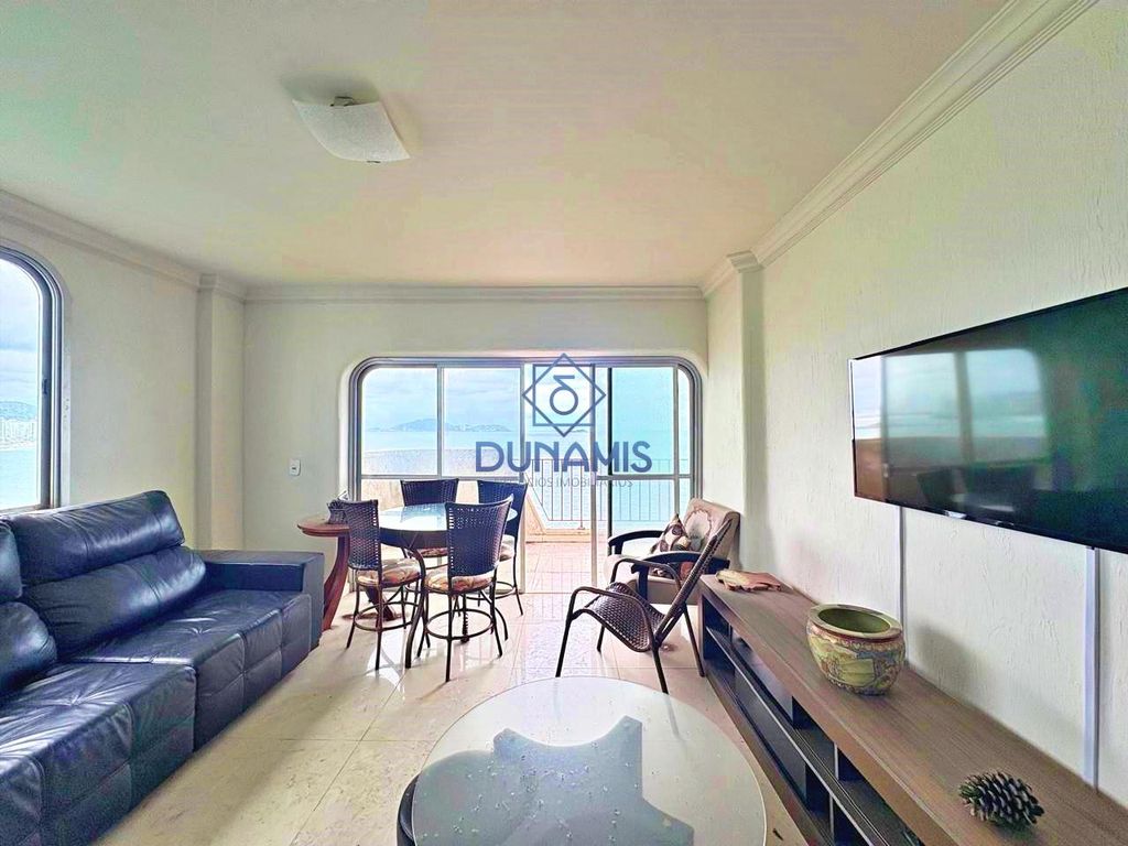 apartamento para comprar em Jardim Astúrias, Guarujá