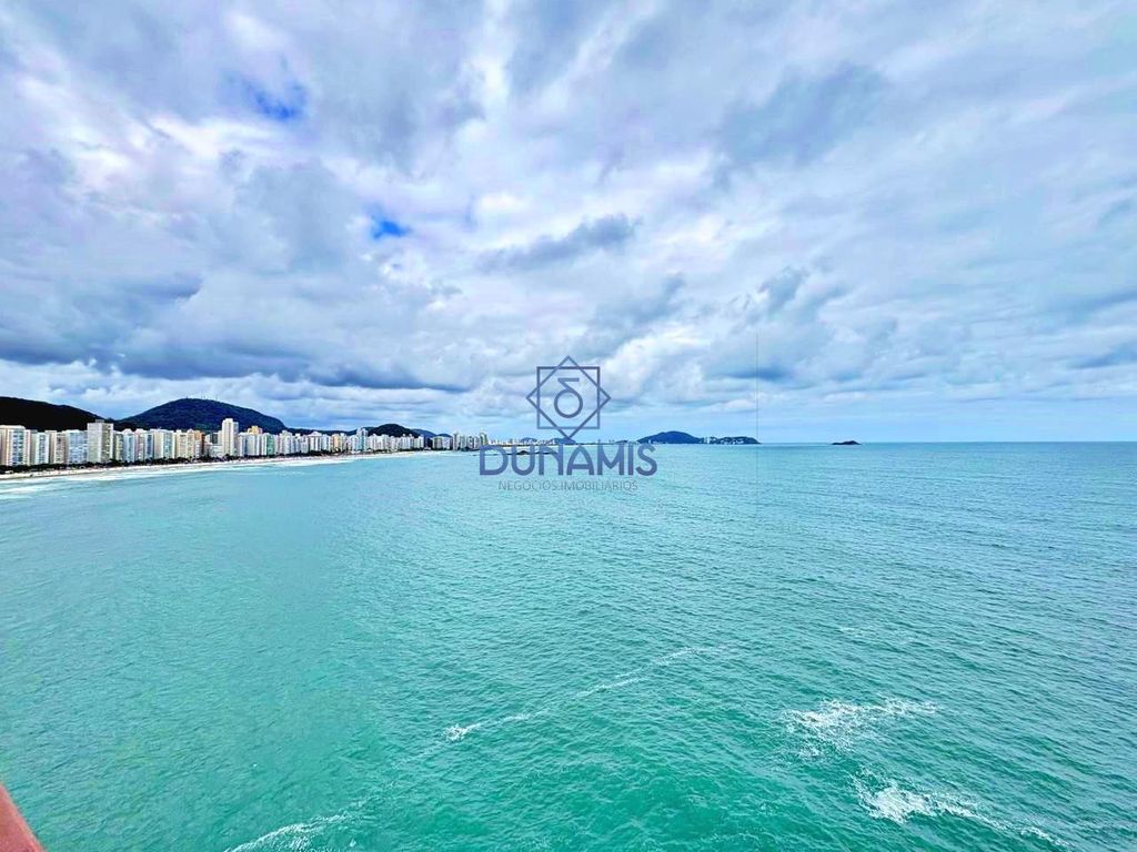 ***Apartamento à Venda em Jardim Astúrias, Guarujá - SP*** em Jardim Astúrias, Guarujá — foto 6