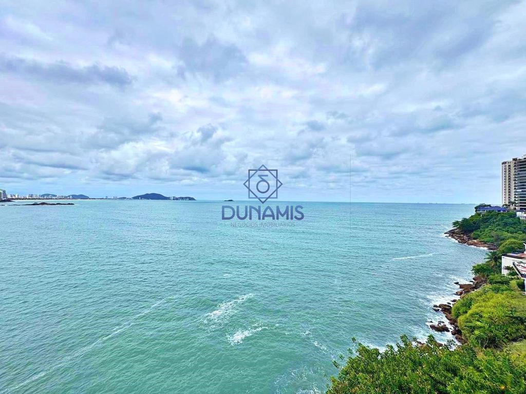 ***Apartamento à Venda em Jardim Astúrias, Guarujá - SP*** em Jardim Astúrias, Guarujá — foto 15