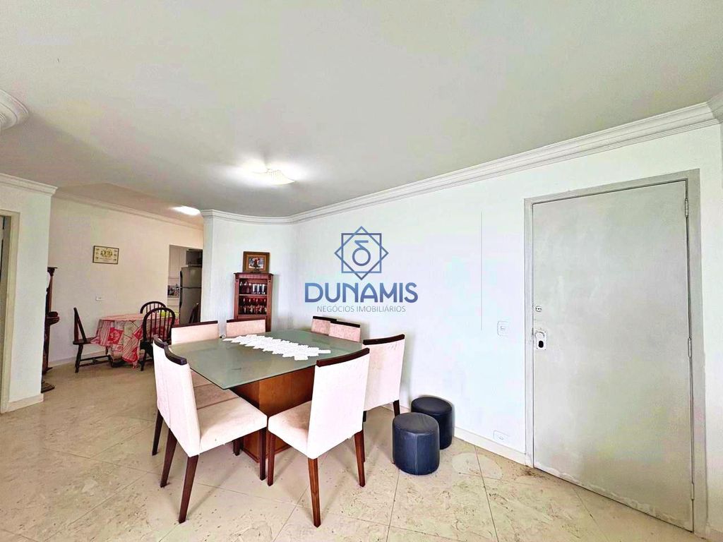 ***Apartamento à Venda em Jardim Astúrias, Guarujá - SP*** em Jardim Astúrias, Guarujá — foto 4