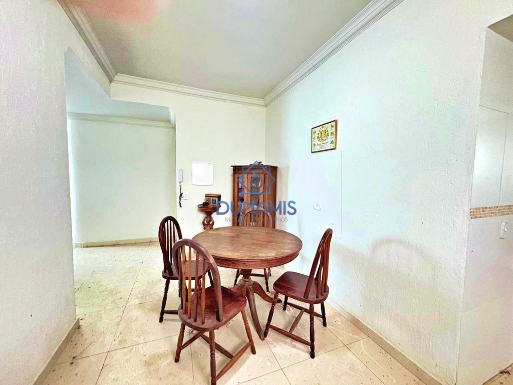 ***Apartamento à Venda em Jardim Astúrias, Guarujá - SP*** em Jardim Astúrias, Guarujá — foto 19