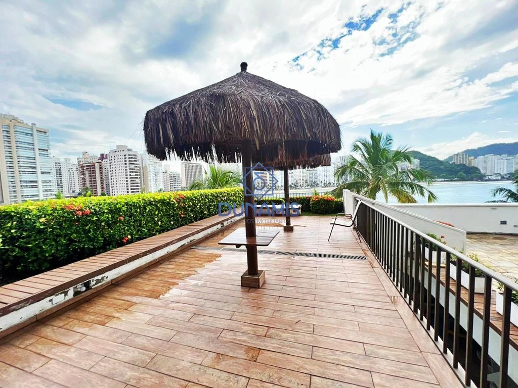 ***Apartamento à Venda em Jardim Astúrias, Guarujá - SP*** em Jardim Astúrias, Guarujá — foto 35