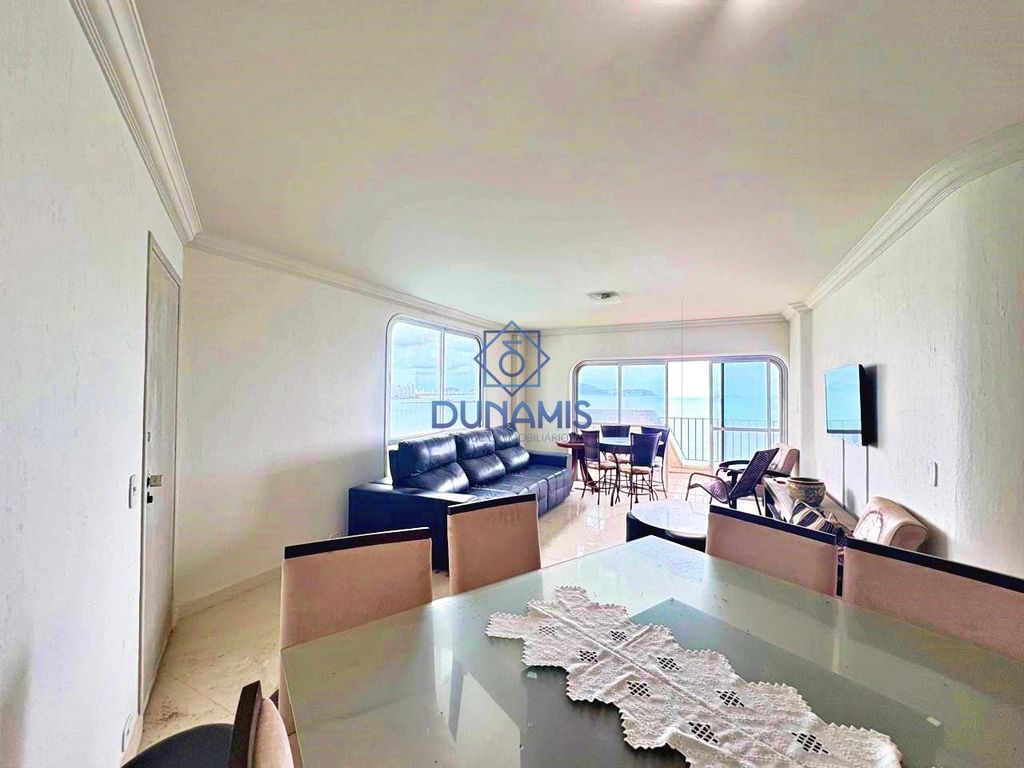 ***Apartamento à Venda em Jardim Astúrias, Guarujá - SP*** em Jardim Astúrias, Guarujá — foto 3