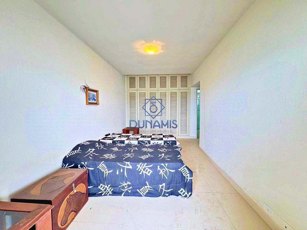 ***Apartamento à Venda em Jardim Astúrias, Guarujá - SP*** em Jardim Astúrias, Guarujá — foto 9
