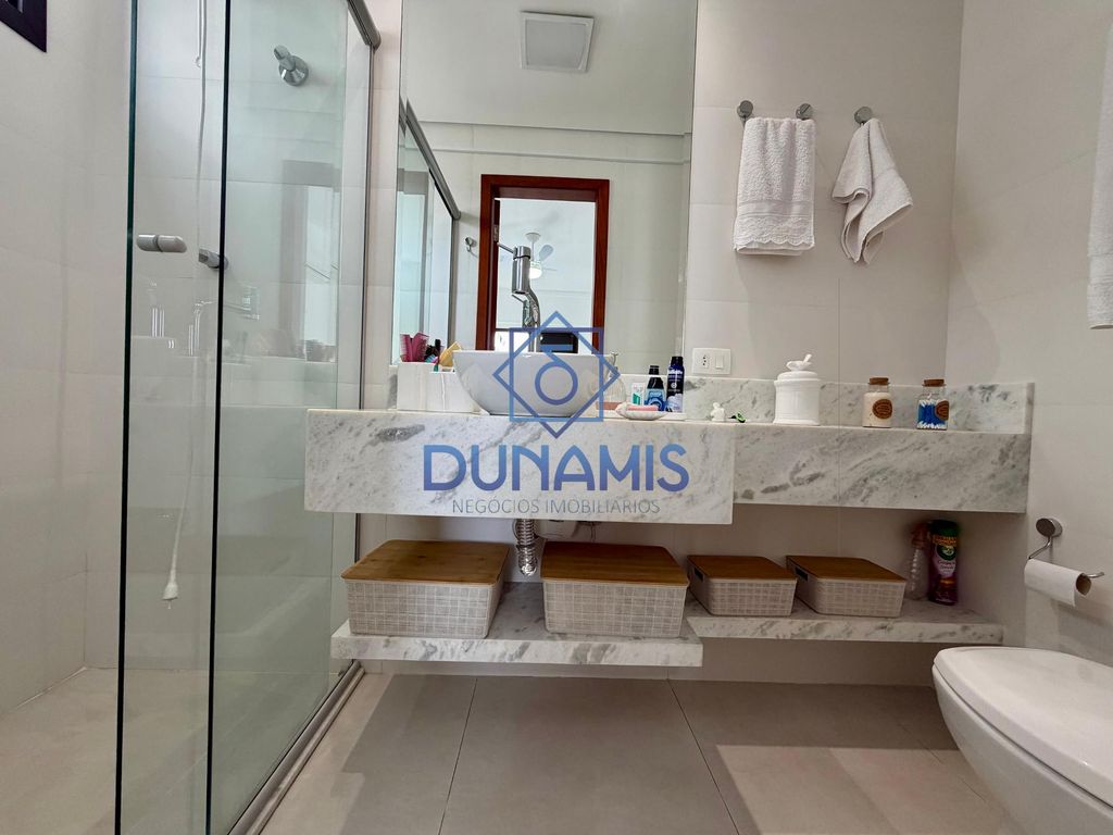 **APARTAMENTO TOTALMENTE REFORMADO À VENDA NA PRAIA DAS ASTÚRIAS - COM LAZER** em Jardim Astúrias, Guarujá — foto 23