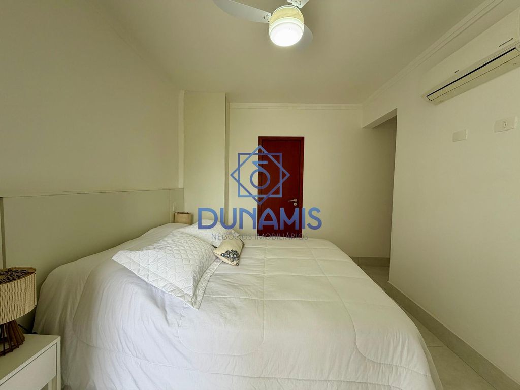 **APARTAMENTO TOTALMENTE REFORMADO À VENDA NA PRAIA DAS ASTÚRIAS - COM LAZER** em Jardim Astúrias, Guarujá — foto 21