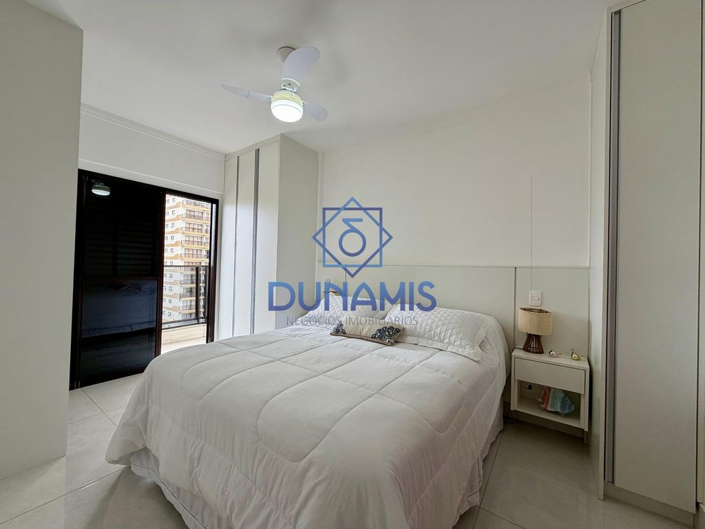 **APARTAMENTO TOTALMENTE REFORMADO À VENDA NA PRAIA DAS ASTÚRIAS - COM LAZER** em Jardim Astúrias, Guarujá — foto 19