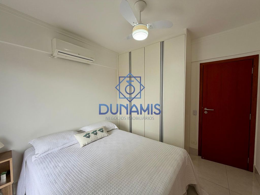 **APARTAMENTO TOTALMENTE REFORMADO À VENDA NA PRAIA DAS ASTÚRIAS - COM LAZER** em Jardim Astúrias, Guarujá — foto 14